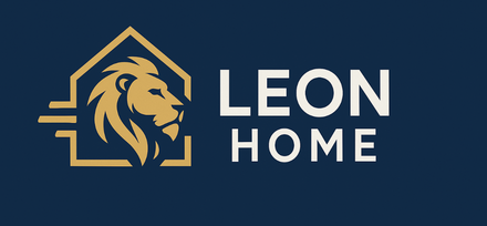 Leon Home