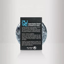 Shampoo Escurecedor de Cabelo e Barba - Pure Hair