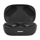 JBL Endurance Peak 3