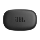 JBL Endurance Peak 3