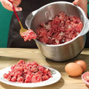 UltraMix – O Picador Elétrico Preferido das Influenciadoras - Entrega Grátis