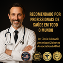 GlicoMax - Sua Glicose no Controle