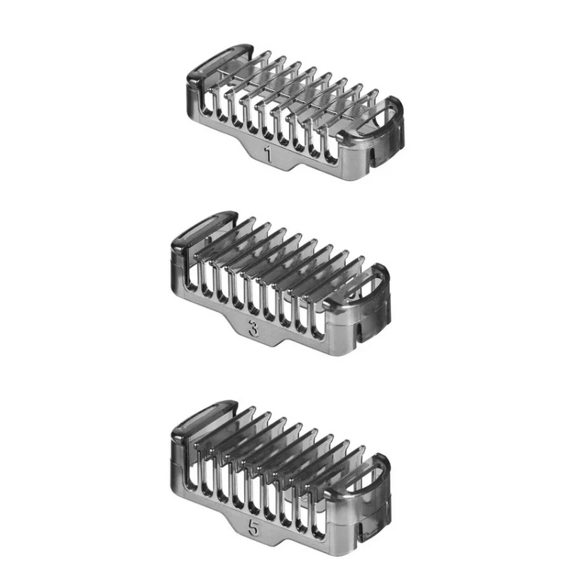 Smart Blade - Aparador Elétrico + 3 Brindes Exclusivo