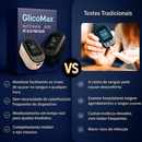 GlicoMax - Sua Glicose no Controle
