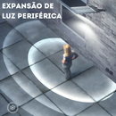 SolarBeam™ - Luz Solar LED Sustentável Compre 1 Receba 2