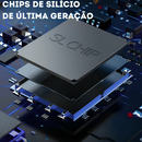 SolarBeam™ - Luz Solar LED Sustentável Compre 1 Receba 2