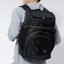 Mochila cooler 33L com compartimentos