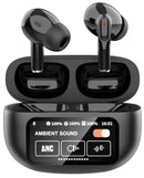 Auricolare bluetooth A9+