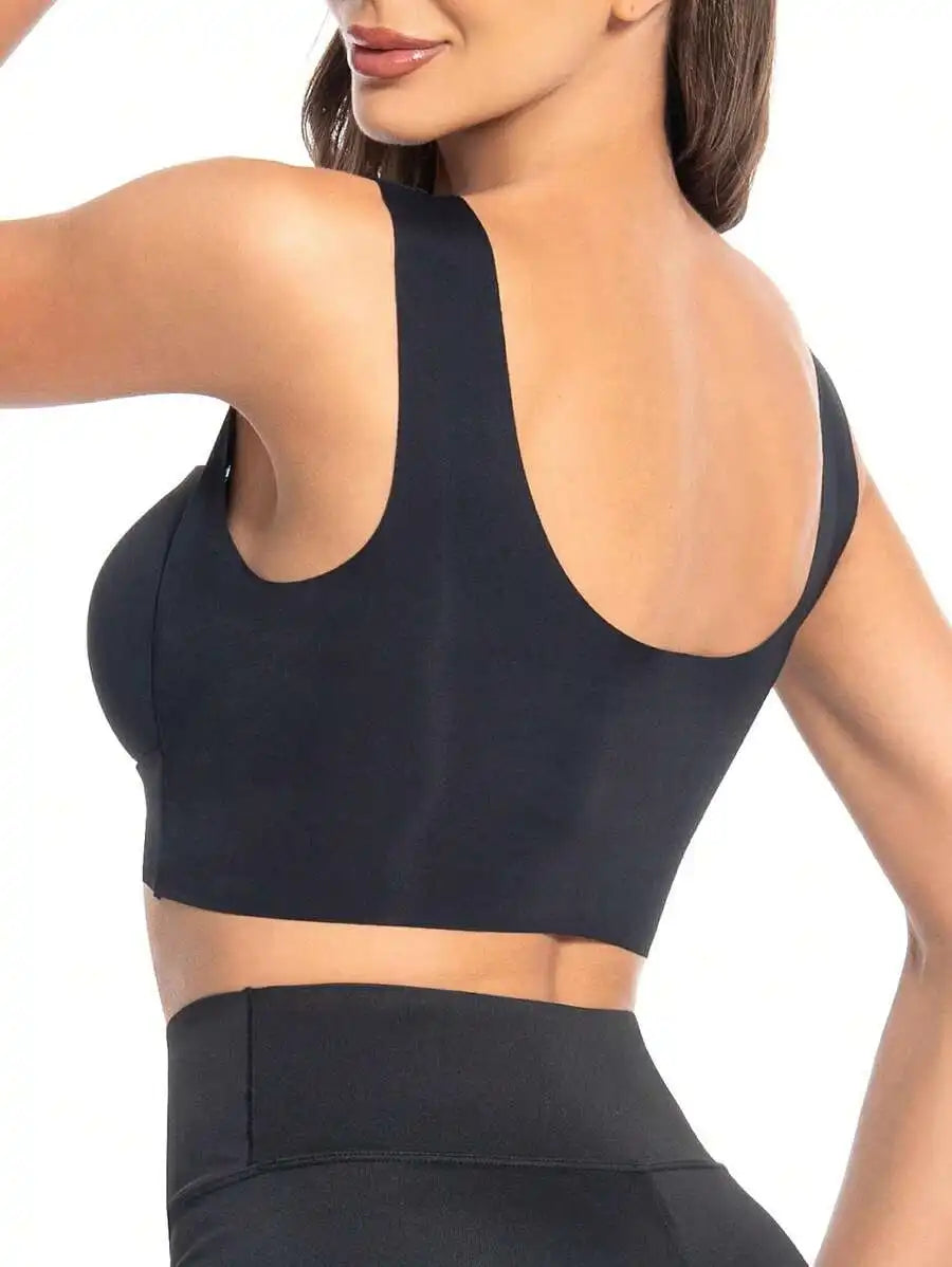 Confezione da 3 reggiseni comodi e sostenitivi