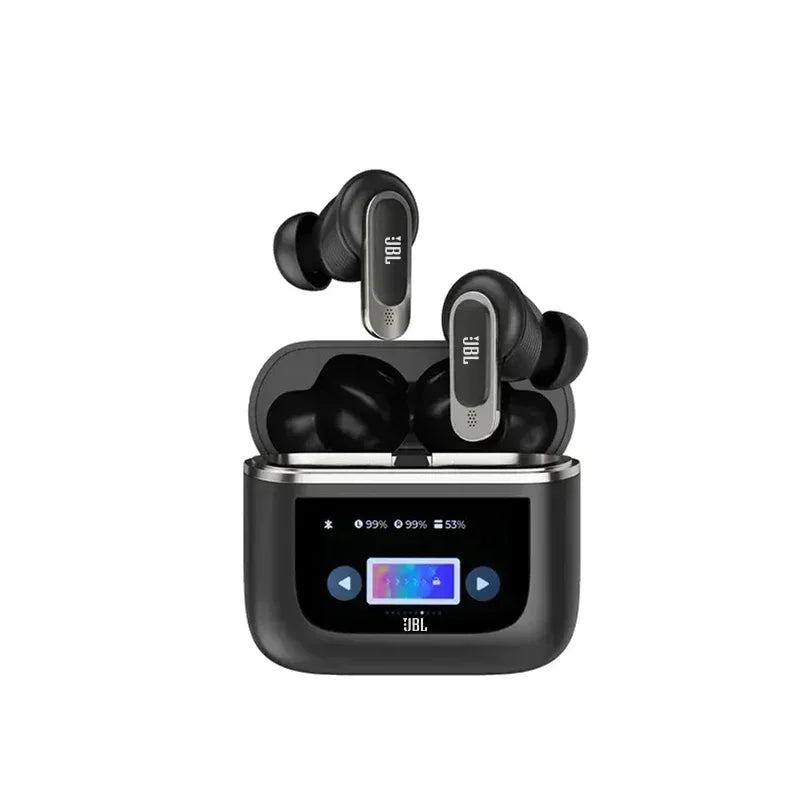 Tour Pro 2