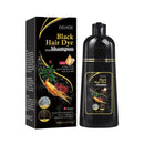 Shampoo tonalizante 3 in1 Darkening Hairs