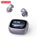 ERAZER XF28 Bluetooth com Tradutor