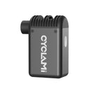 Cyclami A2 mini air pump