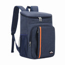 FrostGo™ Cooler Bag