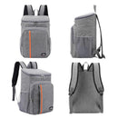 FrostGo™ Cooler Bag