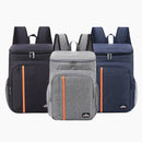 FrostGo™ Cooler Bag