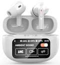 Auricolare bluetooth A9+