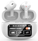 Auricolare bluetooth A9+