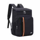FrostGo™ Cooler Bag