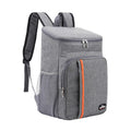 FrostGo™ Cooler Bag