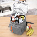 FrostGo™ Cooler Bag