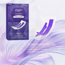 Clareador dental PAP+