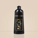 Shampoo tonalizante 3 in1 Darkening Hairs