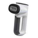 Vaporizador Neakasa Magic