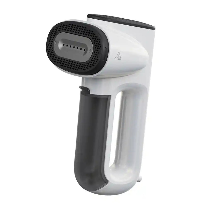 Vaporizador Neakasa Magic