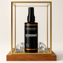 Smart Blade - Aparador Elétrico + 3 Brindes Exclusivo