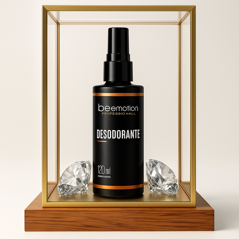 Smart Blade - Aparador Elétrico + 3 Brindes Exclusivo