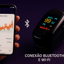 GlicoMax - Sua Glicose no Controle