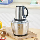 UltraMix – O Picador Elétrico Preferido das Influenciadoras - Entrega Grátis