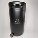 Chopeira térmica portátil About Beer - 5 Litros