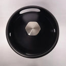 Chopeira térmica portátil About Beer - 5 Litros