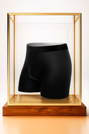 Smart Blade - Aparador Elétrico + 3 Brindes Exclusivo