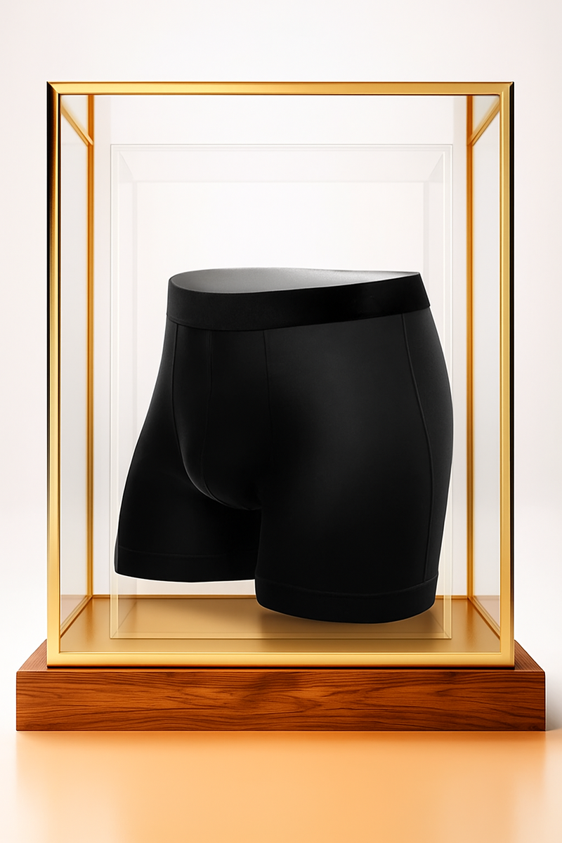 Smart Blade - Aparador Elétrico + 3 Brindes Exclusivo