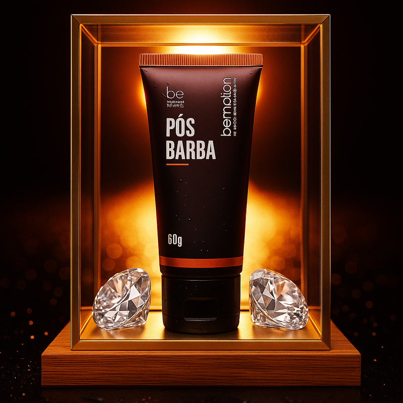 Smart Blade - Aparador Elétrico + 3 Brindes Exclusivo