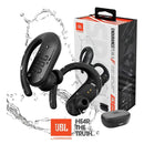 JBL Endurance Peak 3
