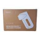Vaporizador Neakasa Magic