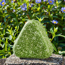 GreenBalance™ - Shampoo em Barra Natural